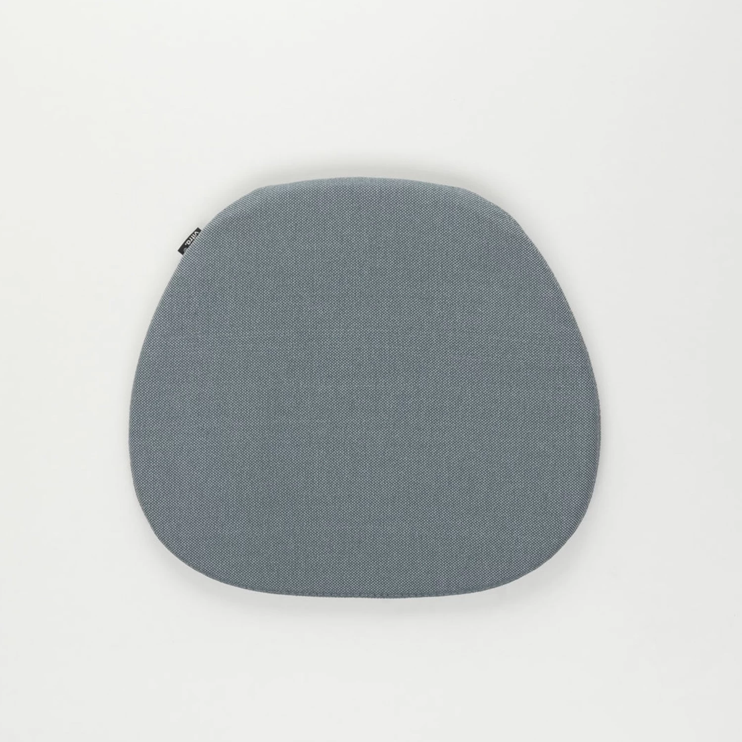 Soft Seats Outdoor Cushions By Vitra 19 Soft Seats Outdoor Cushions By Vitra - Image 17