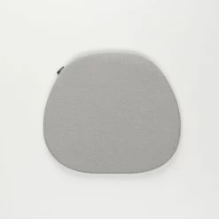 Soft Seats Outdoor Cushions By Vitra 34 Soft Seats Outdoor Cushions By Vitra -Home Furnishings Shop 6813490 SoftSeatsTypB Outdoor v fullbleed 1440x f4bd8c0b 89b2 4d1a a49a 0004661eb5f2