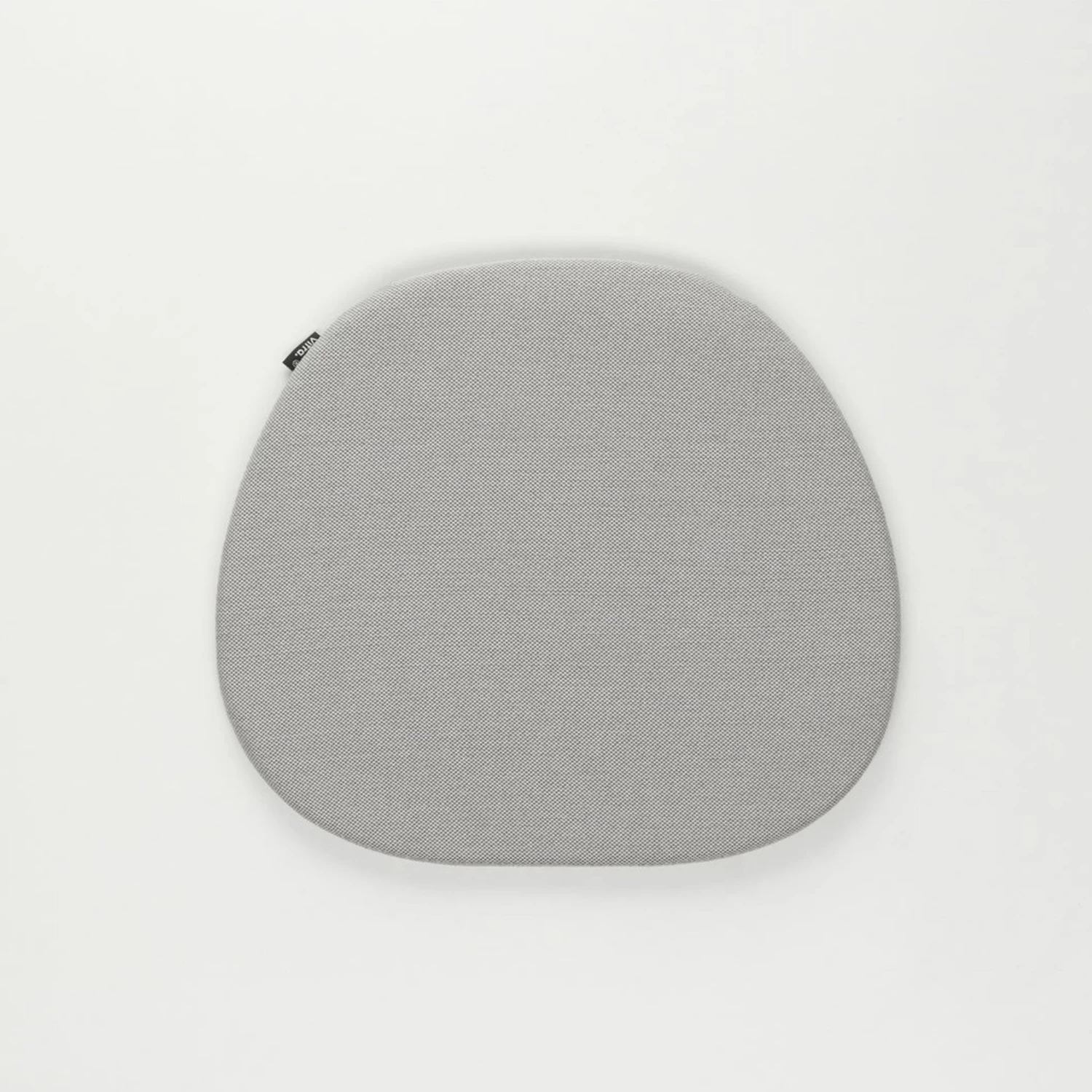 Soft Seats Outdoor Cushions By Vitra 18 Soft Seats Outdoor Cushions By Vitra - Image 16