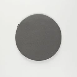 Soft Seats Outdoor Cushions By Vitra 32 Soft Seats Outdoor Cushions By Vitra -Home Furnishings Shop 6813491 SoftSeatsTypC Outdoor v fullbleed 1440x2 1