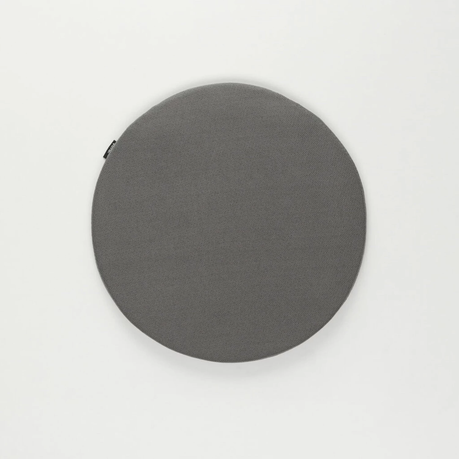 Soft Seats Outdoor Cushions By Vitra 16 Soft Seats Outdoor Cushions By Vitra - Image 14