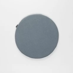 Soft Seats Outdoor Cushions By Vitra 30 Soft Seats Outdoor Cushions By Vitra -Home Furnishings Shop 6813494 SoftSeatsTypC Outdoor v fullbleed 1440x 1x 1 1