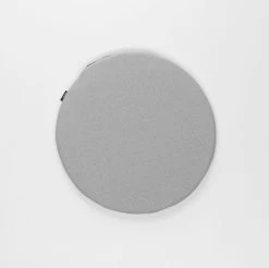 Soft Seats Outdoor Cushions By Vitra 31 Soft Seats Outdoor Cushions By Vitra -Home Furnishings Shop 6813495 SoftSeatsTypC Outdoor v fullbleed 1440x2 1x 1 1