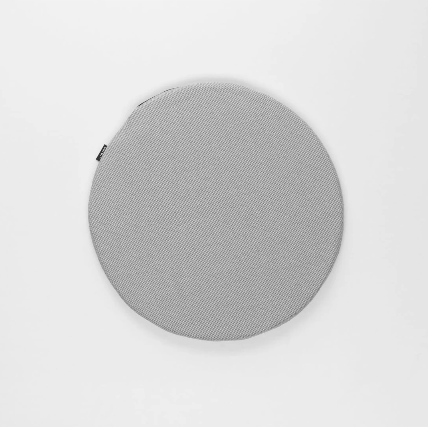 Soft Seats Outdoor Cushions By Vitra 15 Soft Seats Outdoor Cushions By Vitra - Image 13