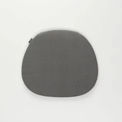 Soft Seats Outdoor Cushions By Vitra 33 Soft Seats Outdoor Cushions By Vitra -Home Furnishings Shop 6813497 SoftSeatsTypB Outdoor v fullbleed 1440x 1x 1