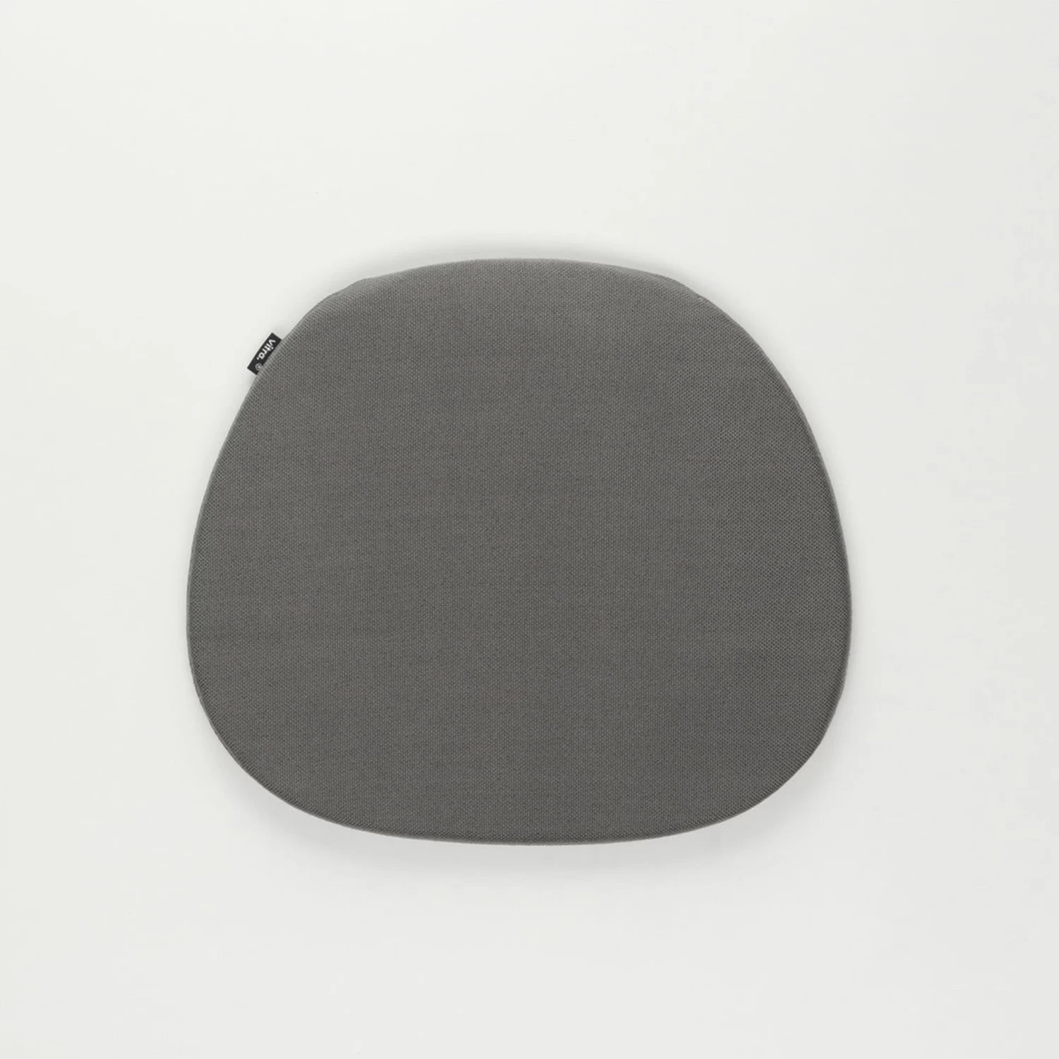 Soft Seats Outdoor Cushions By Vitra 17 Soft Seats Outdoor Cushions By Vitra - Image 15