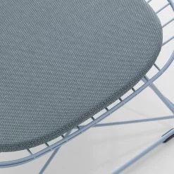 Soft Seats Outdoor Cushions By Vitra 22 Soft Seats Outdoor Cushions By Vitra -Home Furnishings Shop 6813530 WireChairLKROutdoorwithSoftSeatsTypB Detail v fullbleed 1440x 1x 1