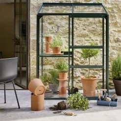 Vitra Terracotta Pots By Thélonious Goupil -Home Furnishings Shop 6963840 TerracottaPotsToolboxHALTube v fullbleed 1440x 3d6ccd55 9dbd 4cad a86a b6f68ddcc9b5