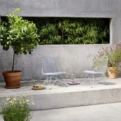 Soft Seats Outdoor Cushions By Vitra 26 Soft Seats Outdoor Cushions By Vitra -Home Furnishings Shop 6963857 WireChairLKRSoftSeatsOutdoor v fullbleed 1440x 924eec5d 6803 4b6a b09e b23ea6bf6946