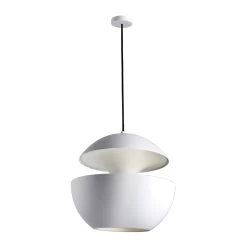 Here Comes The Sun Pendant By DCW 13 Here Comes The Sun Pendant By DCW -Home Furnishings Shop 6 HCS WH WH 550