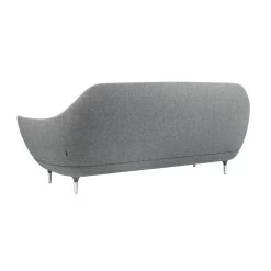 Favn Sofa By Fritz Hansen 12 Favn Sofa By Fritz Hansen -Home Furnishings Shop 7396 Favn Light Grey