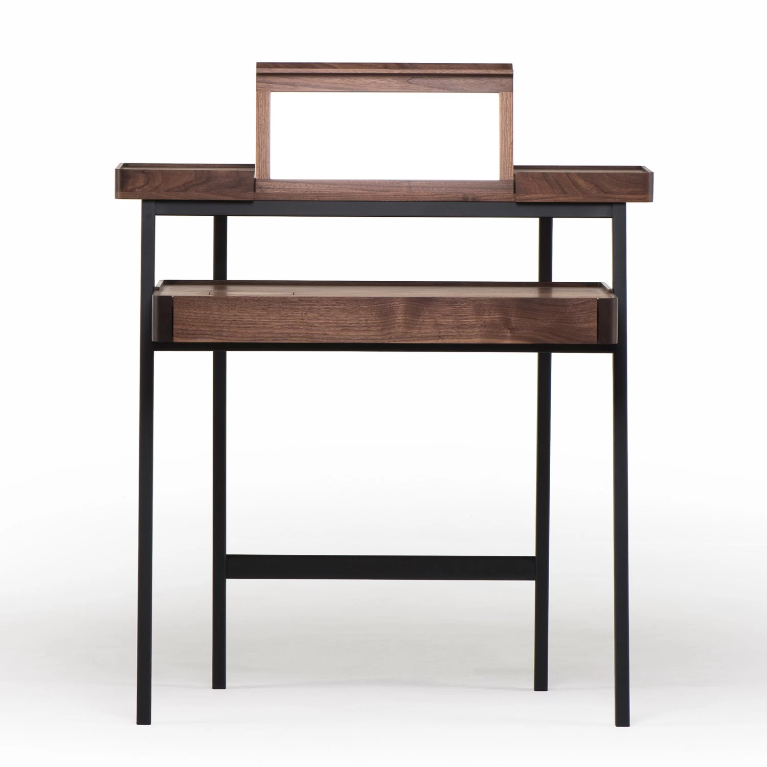Tray Desk By Neri&Hu 8 Tray Desk By Neri&Hu - Image 6
