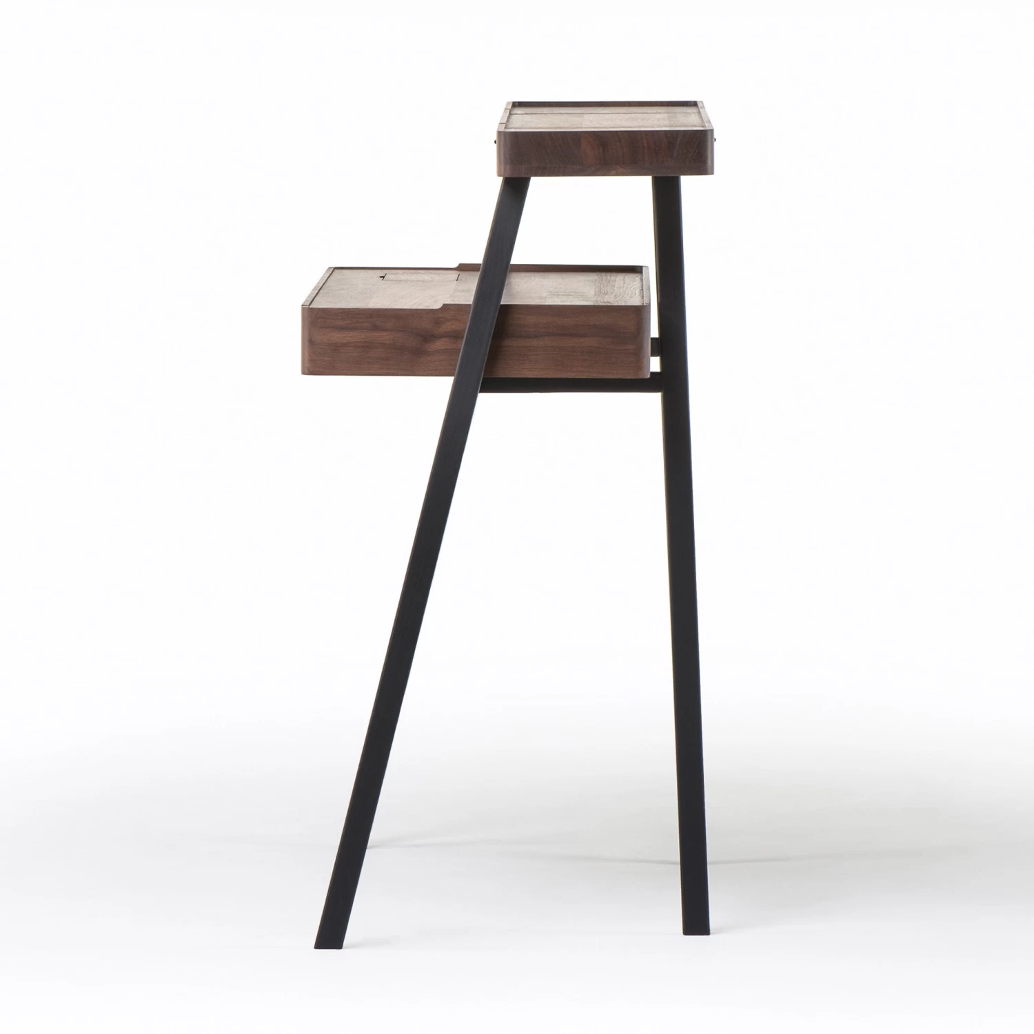 Tray Desk By Neri&Hu 5 Tray Desk By Neri&Hu - Image 3