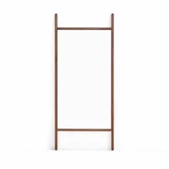 Extend Mirror By Lyndon Neri And Rossana Hu