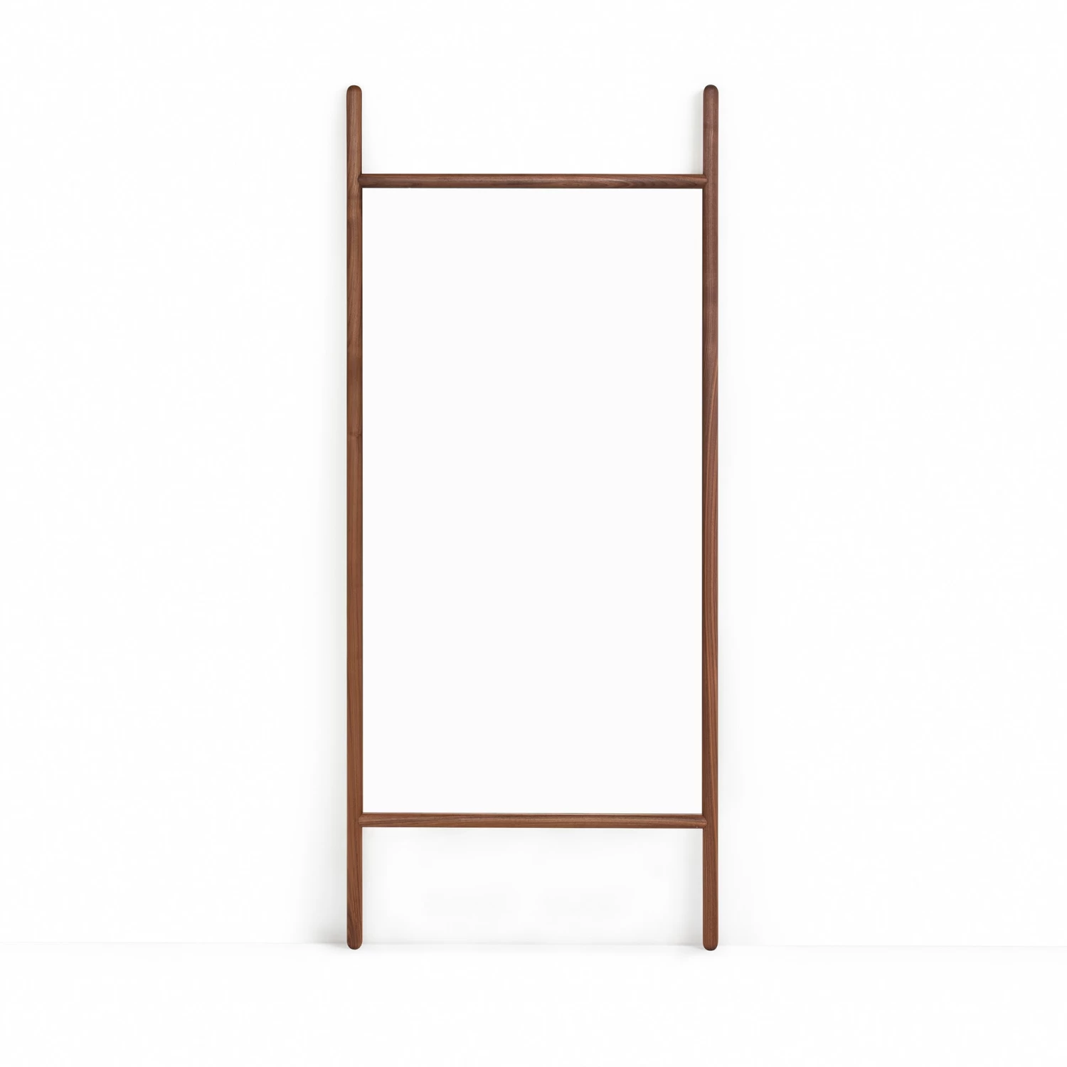 Extend Mirror By Lyndon Neri And Rossana Hu 3 Extend Mirror By Lyndon Neri And Rossana Hu