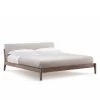 Capo Bed By Neri&Hu -Home Furnishings Shop 782CapoBedbyNeri Huinwalnut whitebkgrnd 6f47998a fb1e 4cb3 9038 11f21bb29476