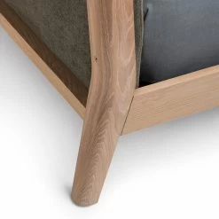 Capo Bed By Neri&Hu -Home Furnishings Shop 782CapoBedbyNeri HuinwhiteoiledoakandNara005 detail3 whitebkgrnd