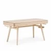 Solo Desk By Neri & Hu -Home Furnishings Shop 784SoloDeskbyNeri Huinwhiteoiledash whitebkgrnd