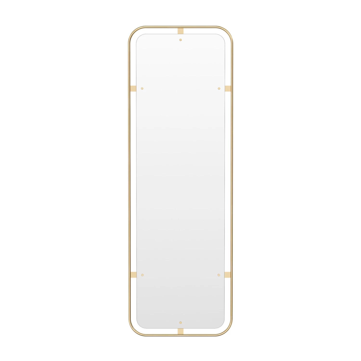 Nimbus Mirror Rectangular By Menu 5 Nimbus Mirror Rectangular By Menu - Image 3