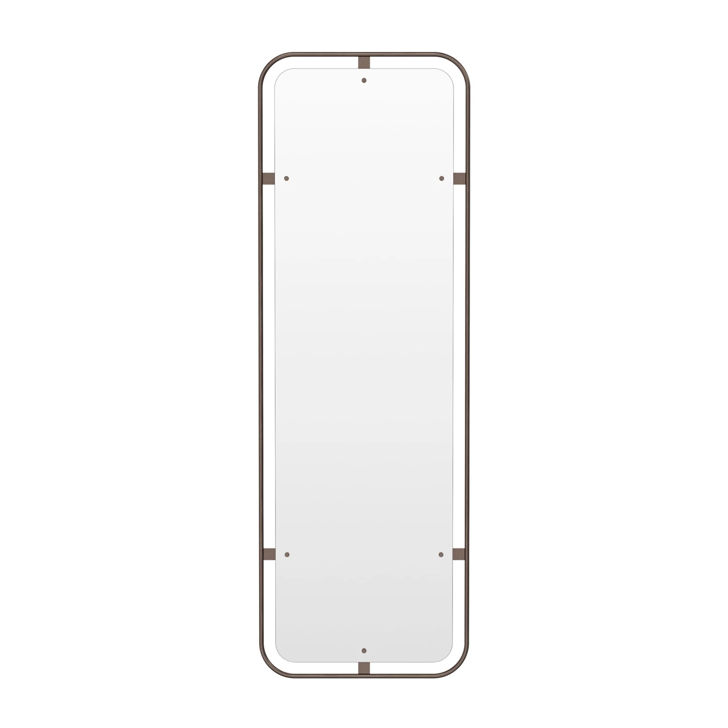 Nimbus Mirror Rectangular By Menu 3 Nimbus Mirror Rectangular By Menu