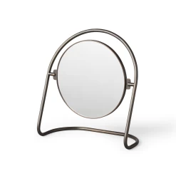 Nimbus Table Mirror By Krøyer-Sætter-Lassen For Menu