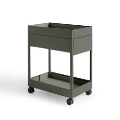 New Order Trolley By HAY