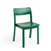 Pastis Chair By Julien Renault For Hay -Home Furnishings Shop 891068 Pastis Chair pine green wb lacquered ash