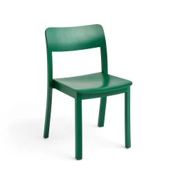Pastis Chair By Julien Renault For Hay