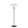 Louis Poulsen PH 80 Floor Lamp -Home Furnishings Shop 90397 5 2 02 PH 80 Black White p