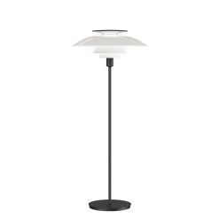 Louis Poulsen PH 80 Floor Lamp