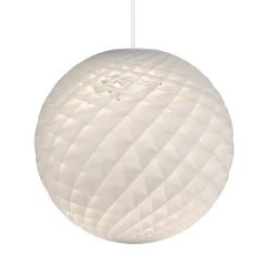 Patera Pendant Light By Louis Poulsen 17 Patera Pendant Light By Louis Poulsen -Home Furnishings Shop 91647 5 2 01C 900 Patera