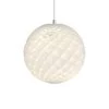 Patera Pendant Light By Louis Poulsen -Home Furnishings Shop 91647 5 2 01F 300 Patera 5K
