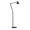 NJP Floor Lamp By Nendo For Louis Poulsen 2 NJP Floor Lamp By Nendo For Louis Poulsen -Home Furnishings Shop 91678 5 2 02 NJP Floor Black