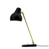 VL38 Table Lamp By Louis Poulsen -Home Furnishings Shop 91681 5 2 04 VL38 Table Black Wire