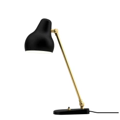 VL38 Table Lamp By Louis Poulsen