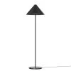 Louis Poulsen Keglen Floor Lamp -Home Furnishings Shop 91836 5 2 01 KeglenFloor Black p