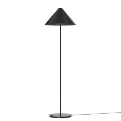 Louis Poulsen Keglen Floor Lamp