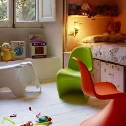 Vitra Eames Elephant By Charles And Ray Eames -Home Furnishings Shop 92466 PantonJuniorElephant v fullbleed 1440x 49ae20cc c558 42ee b9b5 e921772515cc