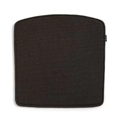 Élémentaire Indoor Seat Pad By Hay -Home Furnishings Shop 9302611101303 Elementaire Seat pad Steelcut Trio 383 Anthracite WB