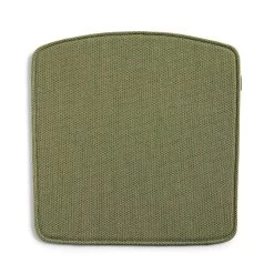 Élémentaire Indoor Seat Pad By Hay
