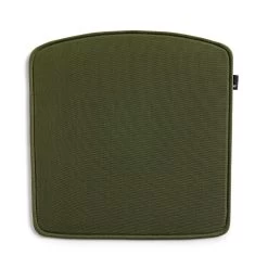 Élémentaire Outdoor Seat Pad By Hay