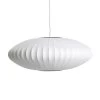 Nelson Saucer Bubble Light By Hay -Home Furnishings Shop 936335 Nelson Saucer Bubble Pendant S