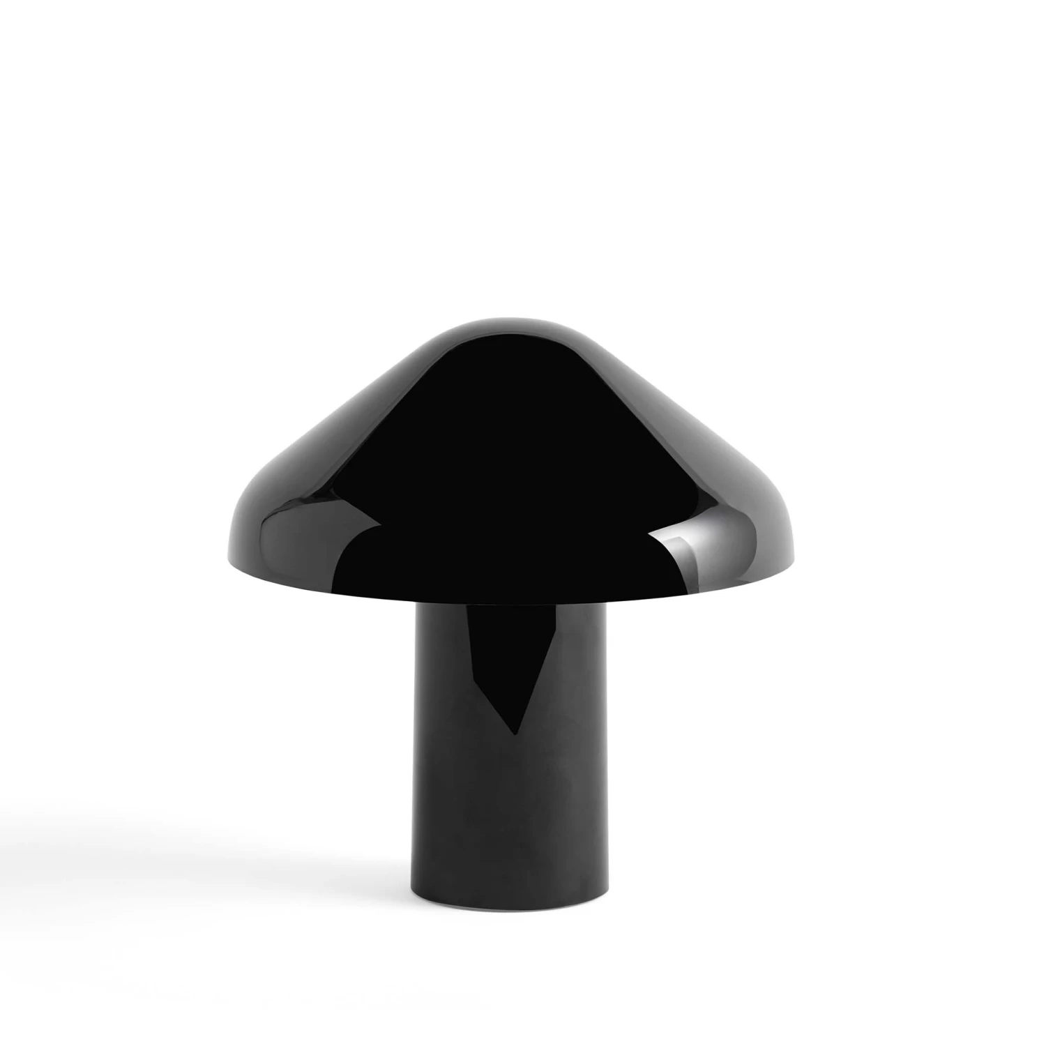 Pao Portable Lamp By Naoto Fukasawa For Hay 9 Pao Portable Lamp By Naoto Fukasawa For Hay - Image 7