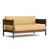Arbour Club Sofa By Hay 2 Arbour Club Sofa By Hay -Home Furnishings Shop 9369616292784 ArbourClubSofaOlavibyHAY15 oiledwaxedwalnutbase 1