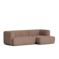 Hay Quilton Sofa - Combination 19