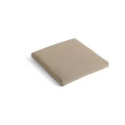 Hay Balcony Seat Cushion -Home Furnishings Shop 9451211109000 BalconyChairandArmchairCushionbeigeyeasttextile
