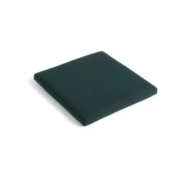 Hay Balcony Seat Cushion -Home Furnishings Shop 9451251209000 BalconyLoungeChairandArmchairCushionpalmgreentextile