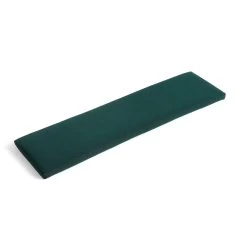Hay Balcony Seat Cushion -Home Furnishings Shop 9451291209000 BalconyBenchCushionL119 5palmgreentextile