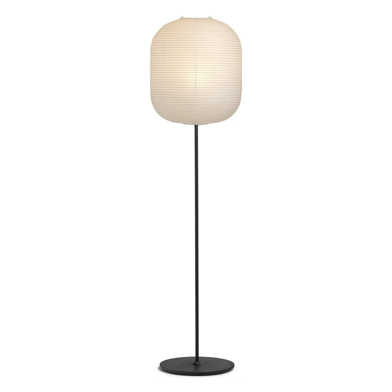 Common Floor Lamp By Hay 12 Common Floor Lamp By Hay - Image 10