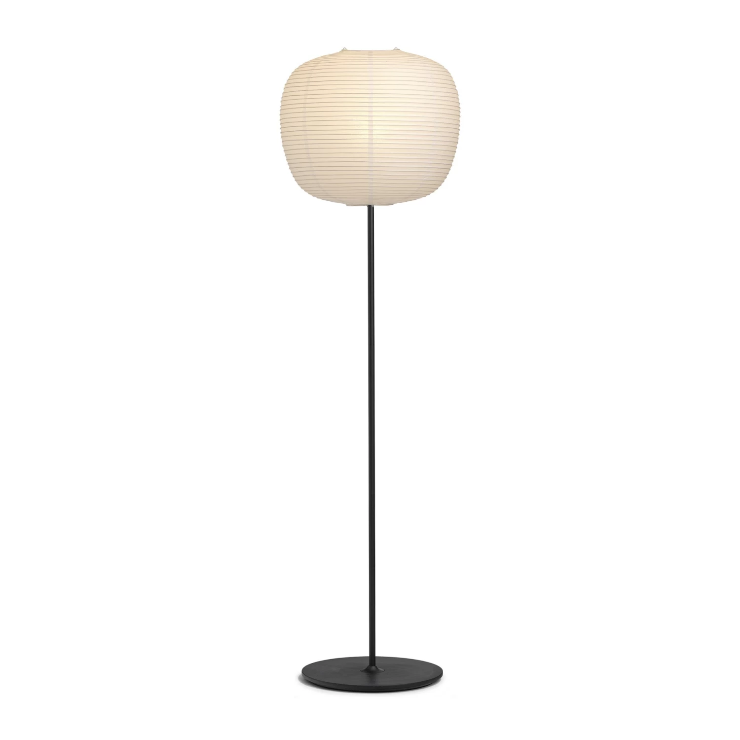 Common Floor Lamp By Hay 11 Common Floor Lamp By Hay - Image 9